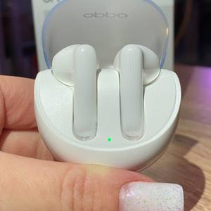 Oppo Enco Air3