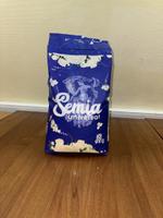 Стиральный порошок SEMIA 9 кг spsemia9
