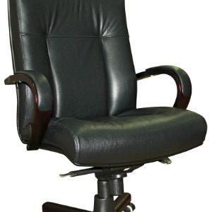 Кресло 
Q-421