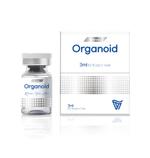 Kairax Organoid