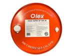 Масло моторное, 200 литров, OLEX Super SP 5W-30 (PK01006D0) PK01006D0