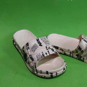 Обувь летняя мужская
арт 1026/3