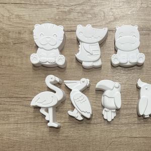 Опт 20 рублей