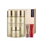 PRIVIA Oriental Revitalizing Gold Skin Ex8