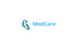 MedCare — маски, одноразовые халаты, перчатки, СИЗ