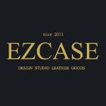 EZCASE — дизайн студия кожаных изделий оптом и в розницу