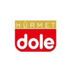 HurmetDole — производитель шоколадно-конфетной продукции
