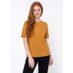 Джемпер женский, ОАО 8 Марта, модель 156640