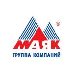 ГК МаякМеталл — завод по производству сэндвич-панелей и профлиста
