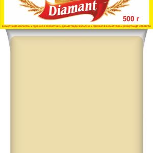 Тесто слоеное  DIAMANT 0.5 кг