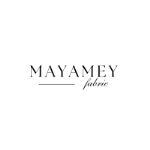 Mayamey — производство одежды из Киргизии под ключ под вашим брендом