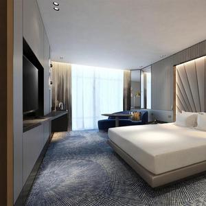 Ковровые покрытия для гостиничный номера
Состав: 80% Шерсть 20% Полиамид
Плотность: 7/7
Высота ворса:8мм
Общая Высота:11мм
Весь ворса: 843 гр/м2
Обшей весы:1112 гр/м2
Основа: Джут
Пожарный сертификат: КМ2