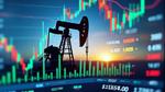 Сырая Нефть 0066600