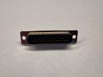 DHS-44M/DHR-44F Generic 