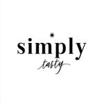 дистрибьютор продуктов питания