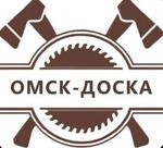 пиломатериал обрезной, необрезной, доска, брус разные сорта