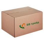 Метавинная кислота 18