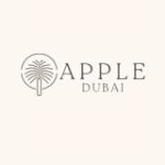 оптовая продажа техники Apple из Дубая