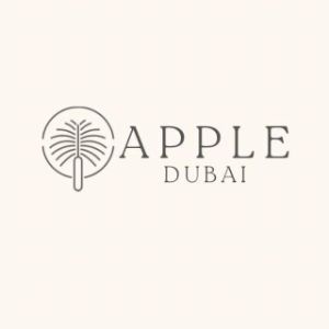 оптовая продажа техники Apple из Дубая