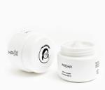 Увлажняющий крем на основе рисовой воды  MIDHA Rice Cream 50 ml