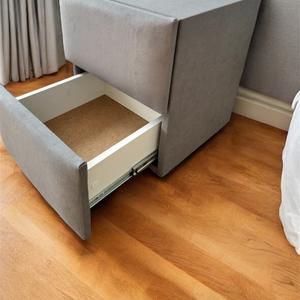 Любой цвет, ткань велюр