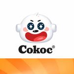 слоёный мармелад