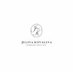 Juliya Kovaleva — дизайн и производство одежды и бижутерии