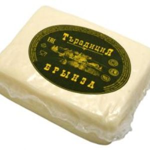 Брынза сыр. 