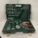 Набор инструментов SRUVN 6297 6297