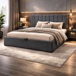 Кровати от производителя