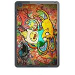 Чехлы на iPad mini/2/3/4 с любым фото