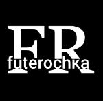 Futerochka — пошив трикотажных изделий оптом