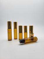 Флакон роллер 7 мл