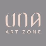 UNA — сеть салонов красоты
