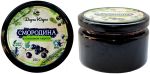 Смородина в сосновом сиропе 1 кг из Сибири (ХМАО-ЮГРА)