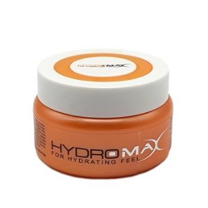 Hydromax. Увлажняющий крем для сухой кожи | Оптом
(Индия)
Оптовая цена: 436 руб./шт.