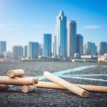 ТСК Дипломат 15 лет!