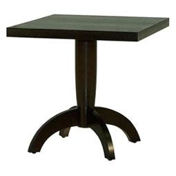 Деревянные столы в классическом и современном стиле от компании &#34;Гудвилл&#34; могут быть выполнены в любых цветах и тонировках.