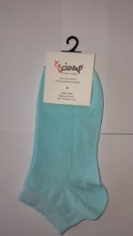 Носки Ciorap короткие 3408-14