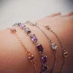 Производство и продажа изделий из серебра 925 пробы.