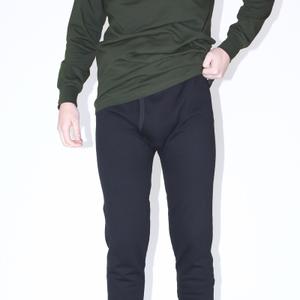 цена договорная.