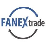 Fanex Trade — оптовая продажа напитков, кофе, сладостей