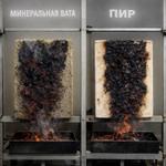 Огнестойкость сэндвич-панелей: что важно знать перед строительством