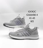 Кроссовки GOGC G6664M-4 G6664M-4