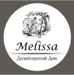 Melissa Collection — женские брюки