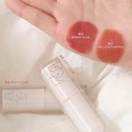 BOM CLOUD BLUR LIPSTICK (VEGAN)