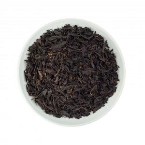 OPA tea black