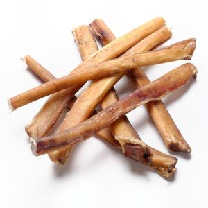 Корень бычий