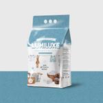 Стиральный порошок 3 кг. Lumiluxe Детский 1