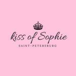 Кiss of Sophie — женская одежда для дома и нижнее белье
